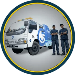 asuransi garda oto terdekat