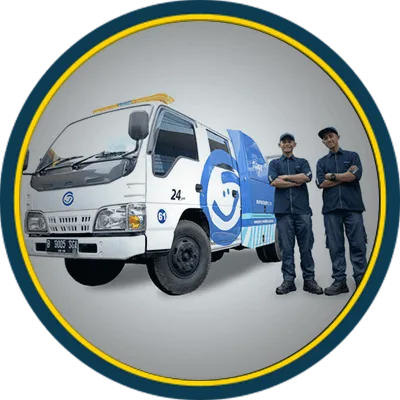 asuransi garda oto terdekat