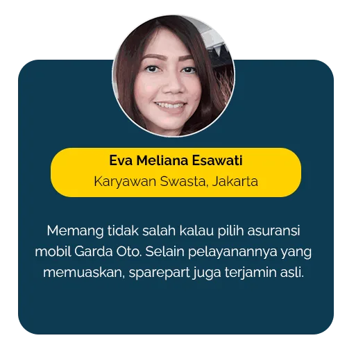 testi-1 (2)