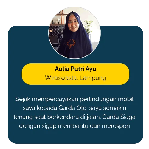 testi2 (1)