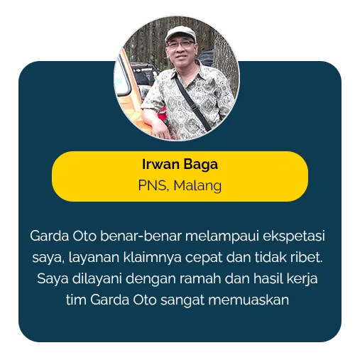 testi3 (1)