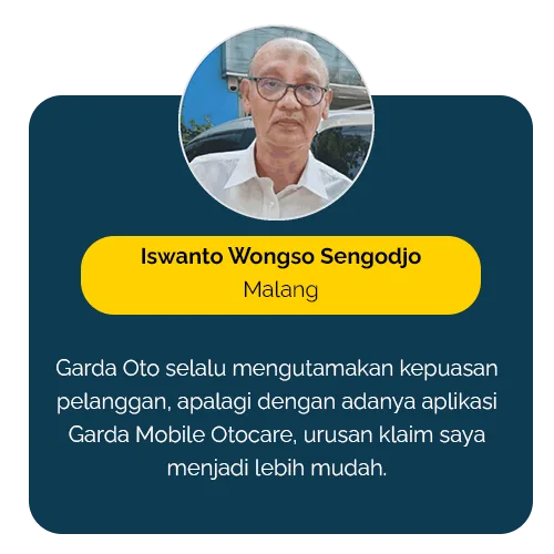 testi4 (1)