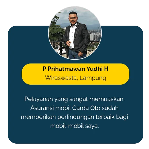 testi5 (1)