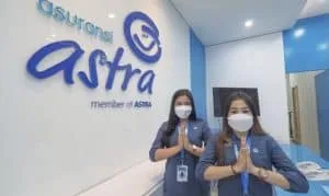 asuransi mobil astra garda oto