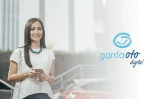 asuransi astra garda oto